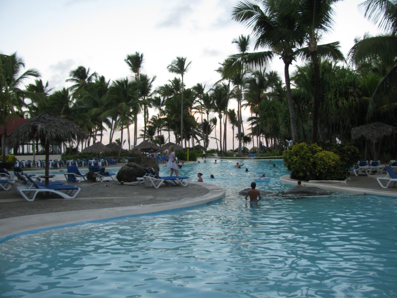 Dominican Republic 074.jpg